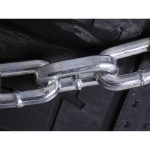 Αλυσίδες Αυτοκινήτου Ideal 9" No14 2τμχ Picoya - Image 3