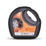 Αλυσίδες Αυτοκινήτου Ideal 9" No14 2τμχ Picoya - Image 5