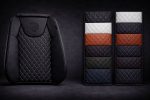 Custom Product
