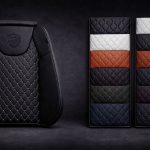 Custom Product