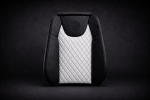 Custom Product - Image 4