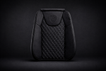 Custom Product - Image 2