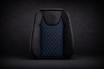 Custom Product - Image 3