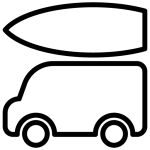 Ταξίδι