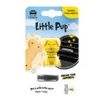 ΑΡΩΜ/ΚΟ ΑΕΡΑΓ. LITTLE PUPPY ΒΑΝΙΛΙΑ