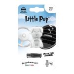 ΑΡΩΜ/ΚΟ ΑΕΡΑΓ. LITTLE PUPPY NEW CAR