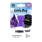 ΑΡΩΜ/ΚΟ ΑΕΡΑΓ. LITTLE PUPPY MAGIC MAUVE