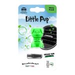 ΑΡΩΜ/ΚΟ ΑΕΡΑΓ. LITTLE PUPPY MINTY FRESH