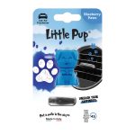 ΑΡΩΜ/ΚΟ ΑΕΡΑΓ. LITTLE PUPPY BLUE BLUEBERRY PAWS