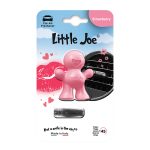 ΑΡΩΜ/ΚΟ ΑΕΡΑΓ. LITTLE JOE STRAWBERRY