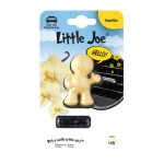 ΑΡΩΜ/ΚΟ ΑΕΡΑΓ. LITTLE JOE OK FUNKY-VANILLA