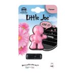 ΑΡΩΜ/ΚΟ ΑΕΡΑΓ. LITTLE JOE OK FLOWER POWER