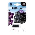 ΑΡΩΜ/ΚΟ ΑΕΡΑΓ. LITTLE JOE OK BLACK VELVET