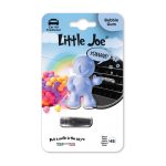 ΑΡΩΜ/ΚΟ ΑΕΡΑΓ. LITTLE JOE OK BUBBLE GUM
