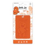 ΑΡΩΜΑΤΙΚΟ ΧΩΡΟΥ LITTLE JOE FRUIT