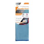 MICROFIBER ΓΙΑ ΤΖΑΜΙΑ 40Χ30