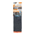 MICROFIBER EASY & FAST DRYER 40x60