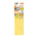 MICROFIBER PERFECT ABSORBER 40x60 YELLOW