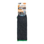 MICROFIBER EASY & FAST DRYER 60X80