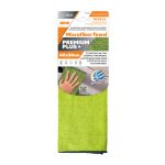 MICROFIBER PREMIUM PLUS 40x30
