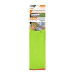 MICROFIBER PREMIUM PLUS 40x60