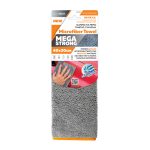 MICROFIBER MEGA STRONG 40x30