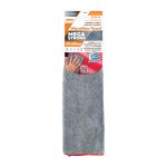 MICROFIBER MEGA STRONG 40x60