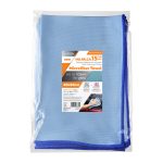 MICROFIBER ΓΙΑ ΤΖΑΜΙΑ 40X60 15TMX 300GSM