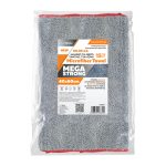 MICROFIBER MEGA STRONG 40x60 15ΤΜΧ BAG