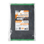 MICROFIBER EASY & FAST DRYER 60x80 BAG 6TMX