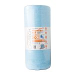 MICROFIBER ΡΟΛΟ 40Χ60 30ΤΜΧ ΓΙΑ ΟΛΕΣ ΤΙΣ ΧΡΗΣΕΙΣ