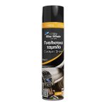 ΓΥΑΛΙΣΤΙΚΟ ΤΑΜΠΛΟ BLUE WHALE NEW CAR 650ml