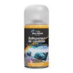 ΚΑΘΑΡΙΣΤΙΚΟ ΣΠΡΕΙ AIR CONDITION ΒΟΜΒ BLUE WHALE 150ML ΤΣΙΧΛΟΦΟΥΣΚΑ