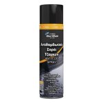 ΑΝΤΙΘΑΜΒΩΤΙΚΟ ΣΠΡΕΥ ΤΖΑΜΙΩΝ BLUE WHALE 250ML