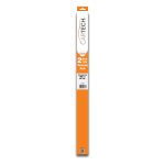 ΥΑΛΟΚ/ΡΕΣ ΖΜΑΧ FRONT PAIR ΤΑΙΡΙΑΖΕΙ ΣΕ TES- Y 28"/18"