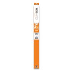 ΥΑΛΟΚ/ΡΕΣ ΖΜΑΧ FRONT PAIR ΤΑΙΡΙΑΖΕΙ ΣΕ V-C60 26"/19"