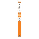 ΥΑΛΟΚ/ΡΕΣ ΖΜΑΧ FRONT PAIR ΤΑΙΡΙΑΖΕΙ ΣΕ V-C90 24"/20"