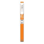 ΥΑΛΟΚ/ΡΕΣ ΖΜΑΧ FRONT PAIR ΤΑΙΡΙΑΖΕΙ ΣΕ V-S90 26"/20"