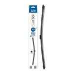 ΥΑΛΟΚ/ΡΑΣ ZMAX MULTI ΠΙΣΩ ΤΖΑΜΙ 9+ ΕΦΑΡΜΟΓΕΣ 10''/25CM