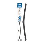 ΥΑΛΟΚ/ΡΑΣ ZMAX MULTI ΠΙΣΩ ΤΖΑΜΙ 9+ ΕΦΑΡΜΟΓΕΣ 13''/33CM