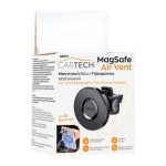 ΜΑΓΝΗΤΙΚΗ ΒΑΣΗ ΤΗΛΕΦΩΝΟΥ MAGSAFE ΑΕΡΑΓΩΓΟΥ