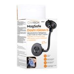 ΜΑΓΝΗΤΙΚΗ ΒΑΣΗ ΤΗΛΕΦΩΝΟΥ MAGSAFE BENTOYZA