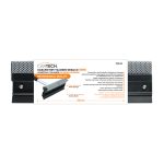 ΚΑΘΑΡΙΣΤΗΡΙ ΤΖΑΜΙΩΝ ΚΕΦΑΛΗ 30ΕΚ. PROFESSIONAL QUALITY W/MESH SPONGE