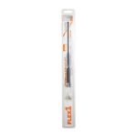 ΚΕΡΑΙΑ FLEX 1 MULTI FUNCTION UNIVERSAL 26EK