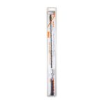 ΚΕΡΑΙΑ FLEX 2 MULTI FUNCTION UNIVERSAL 40 EK