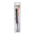 ΚΕΡΑΙΑ FLEX 3 MULTI FUNCTION UNIVERSAL 18 EK