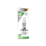 ΛΑΜΠΑ H1 - 24V/70W - P14,5s +30% MORE LIGHT TMX