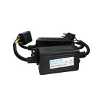 CANBUS SEPERATED PAIR H4 HIGH-LOW