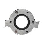 ADAPTOR FOR H7 HOLDER VOLK PC