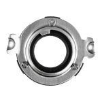 ADAPTOR FOR H7 HOLDER BENZ